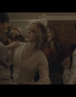 Filename=Family_Switch_mkv3623.jpg
Filesize=700KiB
Dimensions=1920x1080
Date added=Dec 02, 2023 Family_Switch_mkv3623.jpg