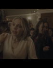 Filename=Family_Switch_mkv3626.jpg
Filesize=650KiB
Dimensions=1920x1080
Date added=Dec 02, 2023 Family_Switch_mkv3626.jpg
