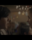Filename=Family_Switch_mkv3627.jpg
Filesize=629KiB
Dimensions=1920x1080
Date added=Dec 02, 2023 Family_Switch_mkv3627.jpg
