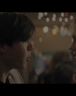 Filename=Family_Switch_mkv3628.jpg
Filesize=630KiB
Dimensions=1920x1080
Date added=Dec 02, 2023 Family_Switch_mkv3628.jpg