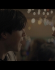 Filename=Family_Switch_mkv3629.jpg
Filesize=638KiB
Dimensions=1920x1080
Date added=Dec 02, 2023 Family_Switch_mkv3629.jpg