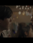 Filename=Family_Switch_mkv3630.jpg
Filesize=645KiB
Dimensions=1920x1080
Date added=Dec 02, 2023 Family_Switch_mkv3630.jpg