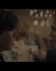 Filename=Family_Switch_mkv3631.jpg
Filesize=636KiB
Dimensions=1920x1080
Date added=Dec 02, 2023 Family_Switch_mkv3631.jpg