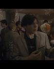 Filename=Family_Switch_mkv3632.jpg
Filesize=675KiB
Dimensions=1920x1080
Date added=Dec 02, 2023 Family_Switch_mkv3632.jpg