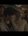 Filename=Family_Switch_mkv3633.jpg
Filesize=663KiB
Dimensions=1920x1080
Date added=Dec 02, 2023 Family_Switch_mkv3633.jpg