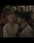 Filename=Family_Switch_mkv3640.jpg
Filesize=671KiB
Dimensions=1920x1080
Date added=Dec 02, 2023 Family_Switch_mkv3640.jpg