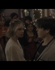 Filename=Family_Switch_mkv3641.jpg
Filesize=679KiB
Dimensions=1920x1080
Date added=Dec 02, 2023 Family_Switch_mkv3641.jpg