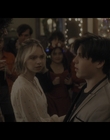 Filename=Family_Switch_mkv3642.jpg
Filesize=670KiB
Dimensions=1920x1080
Date added=Dec 02, 2023 Family_Switch_mkv3642.jpg