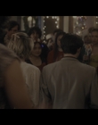Filename=Family_Switch_mkv3645.jpg
Filesize=624KiB
Dimensions=1920x1080
Date added=Dec 02, 2023 Family_Switch_mkv3645.jpg