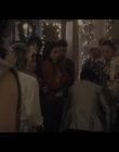 Filename=Family_Switch_mkv3646.jpg
Filesize=686KiB
Dimensions=1920x1080
Date added=Dec 02, 2023 Family_Switch_mkv3646.jpg