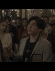 Filename=Family_Switch_mkv3653.jpg
Filesize=650KiB
Dimensions=1920x1080
Date added=Dec 02, 2023 Family_Switch_mkv3653.jpg