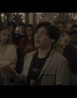 Filename=Family_Switch_mkv3654.jpg
Filesize=656KiB
Dimensions=1920x1080
Date added=Dec 02, 2023 Family_Switch_mkv3654.jpg