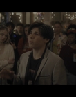 Filename=Family_Switch_mkv3655.jpg
Filesize=657KiB
Dimensions=1920x1080
Date added=Dec 02, 2023 Family_Switch_mkv3655.jpg