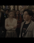 Filename=Family_Switch_mkv3660.jpg
Filesize=658KiB
Dimensions=1920x1080
Date added=Dec 02, 2023 Family_Switch_mkv3660.jpg