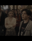 Filename=Family_Switch_mkv3661.jpg
Filesize=658KiB
Dimensions=1920x1080
Date added=Dec 02, 2023 Family_Switch_mkv3661.jpg
