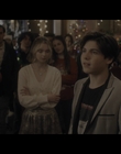 Filename=Family_Switch_mkv3662.jpg
Filesize=661KiB
Dimensions=1920x1080
Date added=Dec 02, 2023 Family_Switch_mkv3662.jpg