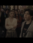 Filename=Family_Switch_mkv3663.jpg
Filesize=655KiB
Dimensions=1920x1080
Date added=Dec 02, 2023 Family_Switch_mkv3663.jpg