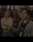 Filename=Family_Switch_mkv3676.jpg
Filesize=674KiB
Dimensions=1920x1080
Date added=Dec 02, 2023 Family_Switch_mkv3676.jpg