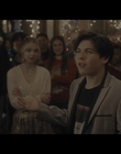 Filename=Family_Switch_mkv3677.jpg
Filesize=671KiB
Dimensions=1920x1080
Date added=Dec 02, 2023 Family_Switch_mkv3677.jpg