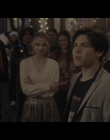 Filename=Family_Switch_mkv3684.jpg
Filesize=656KiB
Dimensions=1920x1080
Date added=Dec 02, 2023 Family_Switch_mkv3684.jpg