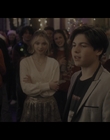 Filename=Family_Switch_mkv3685.jpg
Filesize=659KiB
Dimensions=1920x1080
Date added=Dec 02, 2023 Family_Switch_mkv3685.jpg