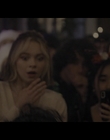 Filename=Family_Switch_mkv3691.jpg
Filesize=644KiB
Dimensions=1920x1080
Date added=Dec 02, 2023 Family_Switch_mkv3691.jpg