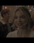 Filename=Family_Switch_mkv3706.jpg
Filesize=596KiB
Dimensions=1920x1080
Date added=Dec 02, 2023 Family_Switch_mkv3706.jpg