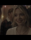 Filename=Family_Switch_mkv3710.jpg
Filesize=600KiB
Dimensions=1920x1080
Date added=Dec 02, 2023 Family_Switch_mkv3710.jpg