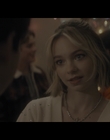 Filename=Family_Switch_mkv3716.jpg
Filesize=607KiB
Dimensions=1920x1080
Date added=Dec 02, 2023 Family_Switch_mkv3716.jpg