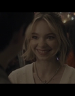 Filename=Family_Switch_mkv3725.jpg
Filesize=594KiB
Dimensions=1920x1080
Date added=Dec 02, 2023 Family_Switch_mkv3725.jpg