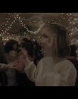 Filename=Family_Switch_mkv3729.jpg
Filesize=694KiB
Dimensions=1920x1080
Date added=Dec 02, 2023 Family_Switch_mkv3729.jpg
