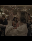 Filename=Family_Switch_mkv3730.jpg
Filesize=705KiB
Dimensions=1920x1080
Date added=Dec 02, 2023 Family_Switch_mkv3730.jpg