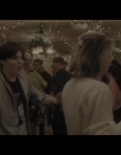 Filename=Family_Switch_mkv3731.jpg
Filesize=724KiB
Dimensions=1920x1080
Date added=Dec 02, 2023 Family_Switch_mkv3731.jpg