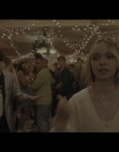 Filename=Family_Switch_mkv3733.jpg
Filesize=729KiB
Dimensions=1920x1080
Date added=Dec 02, 2023 Family_Switch_mkv3733.jpg
