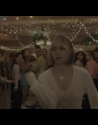 Filename=Family_Switch_mkv3734.jpg
Filesize=727KiB
Dimensions=1920x1080
Date added=Dec 02, 2023 Family_Switch_mkv3734.jpg