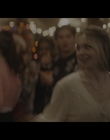 Filename=Family_Switch_mkv3735.jpg
Filesize=675KiB
Dimensions=1920x1080
Date added=Dec 02, 2023 Family_Switch_mkv3735.jpg