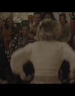 Filename=Family_Switch_mkv3736.jpg
Filesize=716KiB
Dimensions=1920x1080
Date added=Dec 02, 2023 Family_Switch_mkv3736.jpg