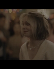 Filename=Family_Switch_mkv3738.jpg
Filesize=630KiB
Dimensions=1920x1080
Date added=Dec 02, 2023 Family_Switch_mkv3738.jpg