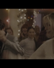 Filename=Family_Switch_mkv3740.jpg
Filesize=670KiB
Dimensions=1920x1080
Date added=Dec 02, 2023 Family_Switch_mkv3740.jpg
