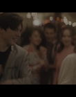 Filename=Family_Switch_mkv3741.jpg
Filesize=689KiB
Dimensions=1920x1080
Date added=Dec 02, 2023 Family_Switch_mkv3741.jpg