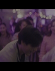 Filename=Family_Switch_mkv3742.jpg
Filesize=691KiB
Dimensions=1920x1080
Date added=Dec 02, 2023 Family_Switch_mkv3742.jpg