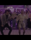 Filename=Family_Switch_mkv3744.jpg
Filesize=818KiB
Dimensions=1920x1080
Date added=Dec 02, 2023 Family_Switch_mkv3744.jpg