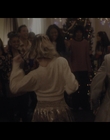 Filename=Family_Switch_mkv3745.jpg
Filesize=687KiB
Dimensions=1920x1080
Date added=Dec 02, 2023 Family_Switch_mkv3745.jpg