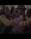 Filename=Family_Switch_mkv3746.jpg
Filesize=721KiB
Dimensions=1920x1080
Date added=Dec 02, 2023 Family_Switch_mkv3746.jpg