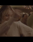 Filename=Family_Switch_mkv3751.jpg
Filesize=695KiB
Dimensions=1920x1080
Date added=Dec 02, 2023 Family_Switch_mkv3751.jpg