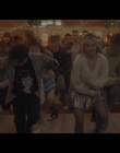 Filename=Family_Switch_mkv3752.jpg
Filesize=772KiB
Dimensions=1920x1080
Date added=Dec 02, 2023 Family_Switch_mkv3752.jpg