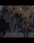 Filename=Family_Switch_mkv3753.jpg
Filesize=769KiB
Dimensions=1920x1080
Date added=Dec 02, 2023 Family_Switch_mkv3753.jpg