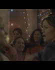 Filename=Family_Switch_mkv3773.jpg
Filesize=705KiB
Dimensions=1920x1080
Date added=Dec 02, 2023 Family_Switch_mkv3773.jpg