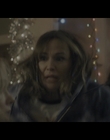 Filename=Family_Switch_mkv3777.jpg
Filesize=681KiB
Dimensions=1920x1080
Date added=Dec 02, 2023 Family_Switch_mkv3777.jpg