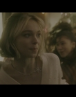 Filename=Family_Switch_mkv3779.jpg
Filesize=663KiB
Dimensions=1920x1080
Date added=Dec 02, 2023 Family_Switch_mkv3779.jpg